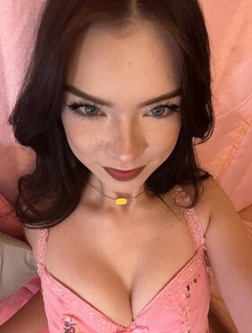 Jaydecruteledge Foto filtrada desnuda de OnlyFans 10