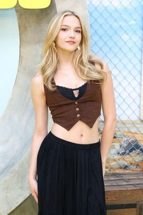 Jayden Bartels Photo divulguée nue OnlyFans 120