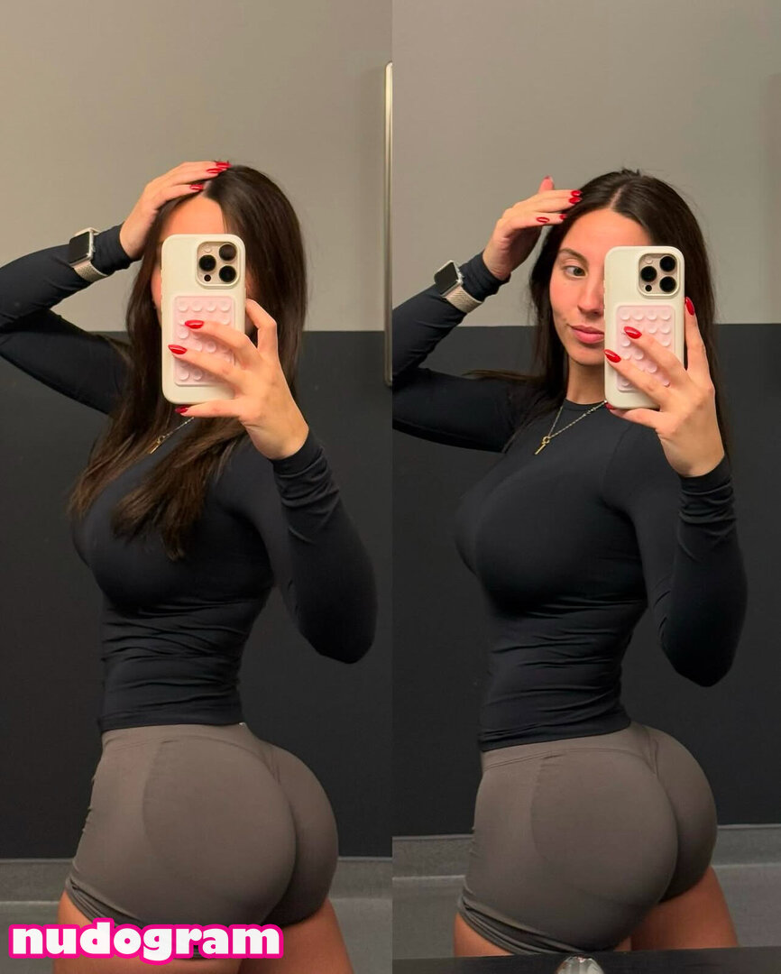 Jayden Ridarelli  jaydenridarelli  mrjuicyjames Фото утечки OnlyFans  обнаженная №43 - Nudogram v2.1