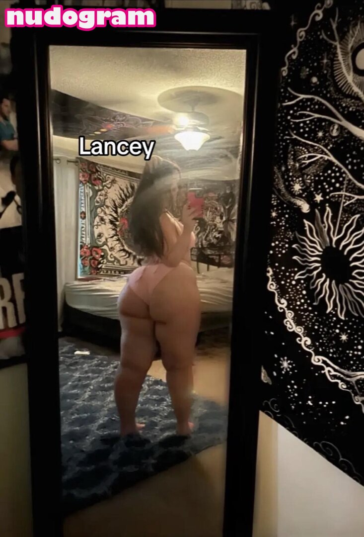 555jaydyn  Jaydyn444  jaydynmurphey  jaydynnelizabeth Nude Leaks  OnlyFans Photo 2 - Nudogram v2.0