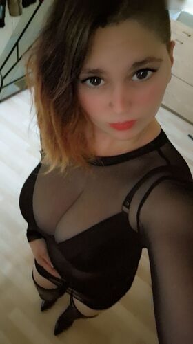 Viral Video leaked private content full HD