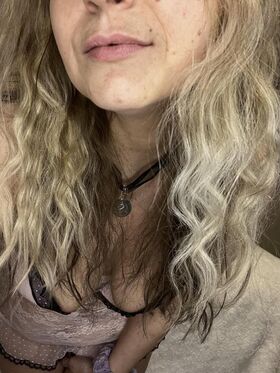 jayjay710 Nude Leaks OnlyFans Photo 1