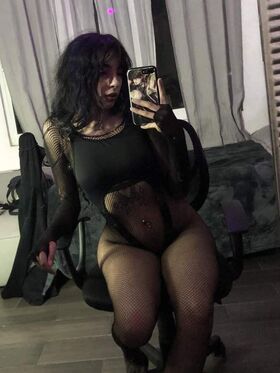 Jaylani Torres Bejaay Nude Leaks OnlyFans Photo 7