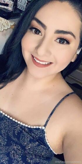 jaylene Çıplak Sızdırılmış OnlyFans Fotoğrafı 14