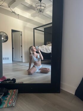 Jaylynbby Nude Leaks OnlyFans Photo 20