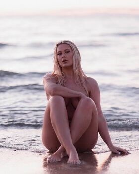 JaymeeMatthews Nude Leaks OnlyFans Photo 24