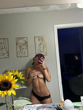 Jayne Rivera Nude Leaks OnlyFans Photo 30