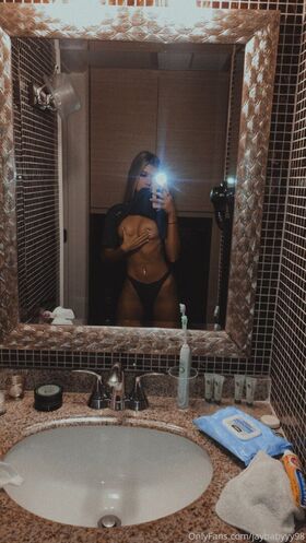 Jayra Brooke Nude Leaks OnlyFans Photo 34