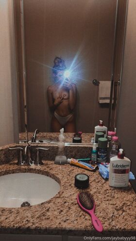 Jayra Brooke Nude Leaks OnlyFans Photo 38