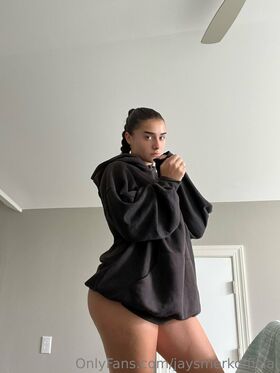 Jaysmerk Nude Leaks OnlyFans Photo 52