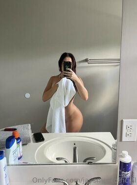 Jaysmerk Nude Leaks OnlyFans Photo 90