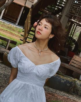 Jaytstyle รูป OnlyFans เปลือยรั่วไหล 8