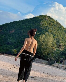 Jaytstyle รูป OnlyFans เปลือยรั่วไหล 9