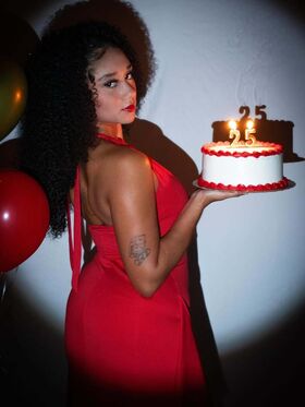 Jayvxl Nude Leaks OnlyFans Photo 16