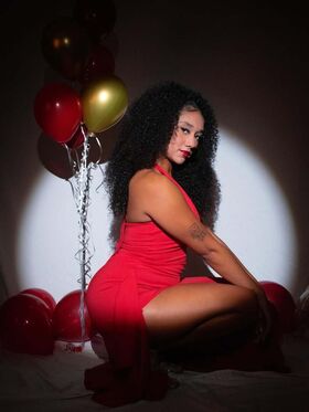 Jayvxl Nude Leaks OnlyFans Photo 19