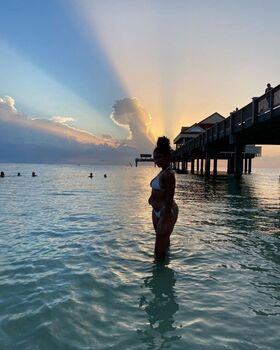 Jayvxl Nude Leaks OnlyFans Photo 28