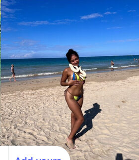 Jayvxl Nude Leaks OnlyFans Photo 37