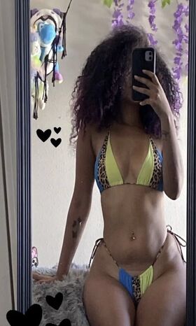 Jayvxl Nude Leaks OnlyFans Photo 39