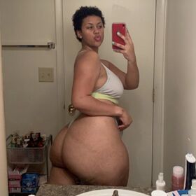 Jayymo Nude Leaks OnlyFans Photo 12