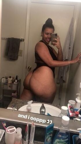 Jayymo Nude Leaks OnlyFans Photo 16