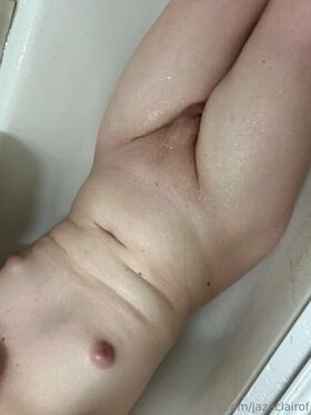 jazeclairof Nude Leaks OnlyFans Photo 3