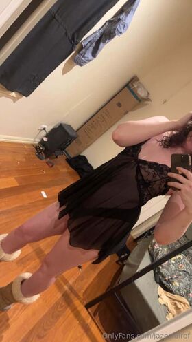 jazeclairof Photo divulguée nue OnlyFans 43