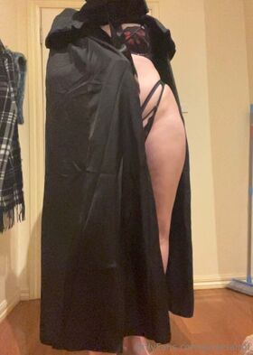 jazeclairof Photo divulguée nue OnlyFans 50