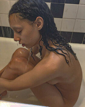 Jazelle Zanaughtti Nude Leaks OnlyFans Photo 18
