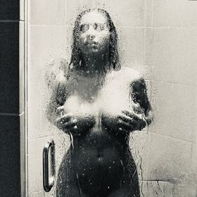 Jazmine.r Nude Leaks OnlyFans Photo 49