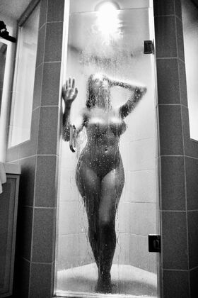 Jazmine.r Nude Leaks OnlyFans Photo 56