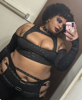Jazthegarisol Nude Leaks OnlyFans Photo 5