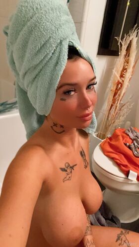 jazvip Nude Leaks OnlyFans Photo 37
