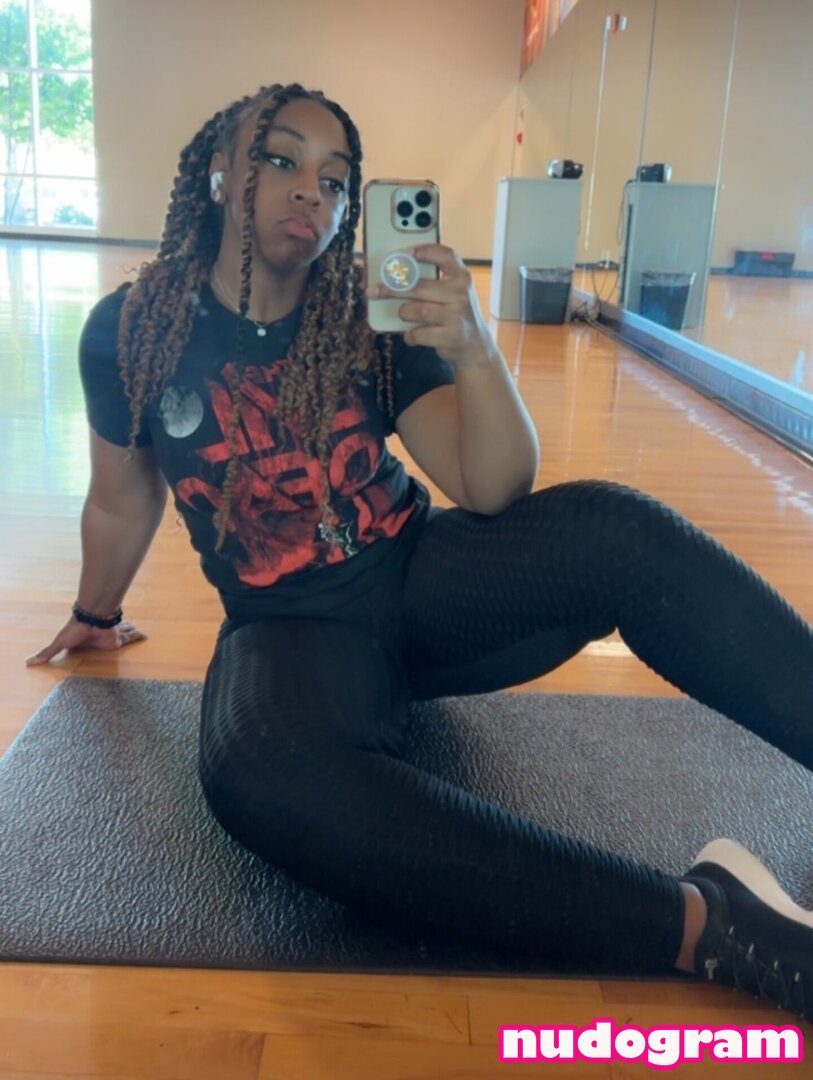 JazzyGuns  _Jazzyguns  jazzy1 Nude Leaks OnlyFans Photo 24 - Nudogram  v2.1