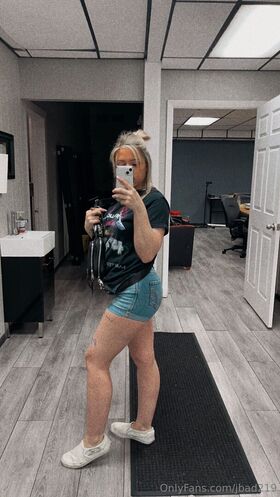 jbad219 Гола изтичане OnlyFans снимка 2