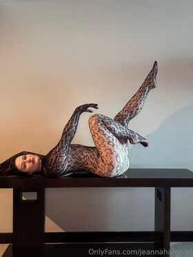 Jeanna Harrison Nude Leaks OnlyFans Photo 766