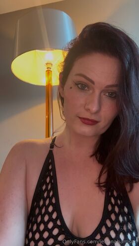 Jeanna Harrison Nude Leaks OnlyFans Photo 769