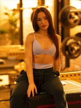 Jeanne Brem Nude Leaks OnlyFans Photo 153