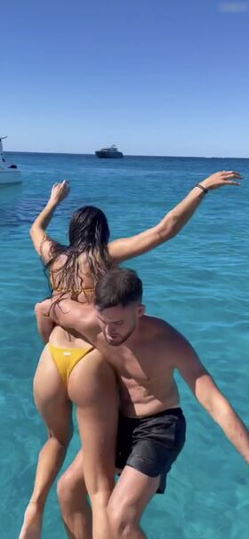 Jeannie-Naomi Wagner