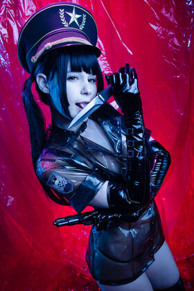 JeanWanWan Nude Leaks OnlyFans Photo 1268