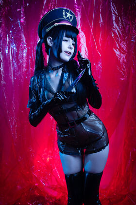 JeanWanWan Nude Leaks OnlyFans Photo 1269