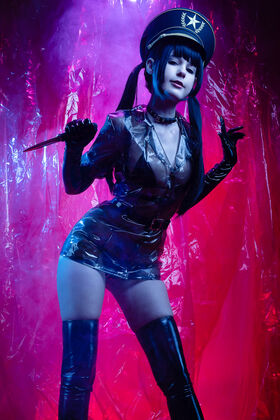 JeanWanWan Nude Leaks OnlyFans Photo 1272