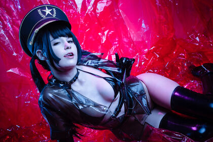 JeanWanWan Nude Leaks OnlyFans Photo 1285