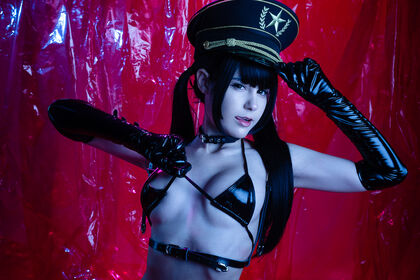 JeanWanWan Nude Leaks OnlyFans Photo 1294