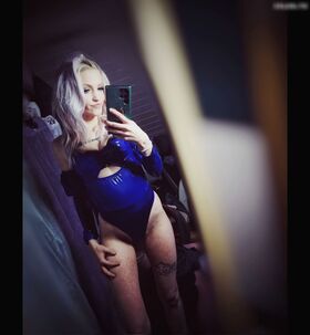 Jeany1007 Φωτογραφία γυμνής διαρροής OnlyFans 32