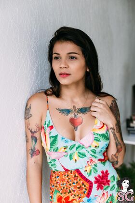 Jeeh Suicide