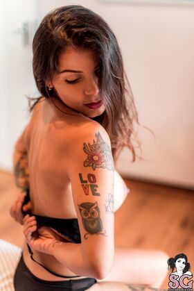 Jeeh Suicide