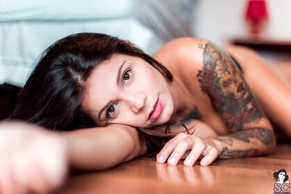 Jeeh Suicide