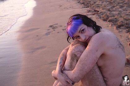 Jekyll Foto filtrada desnuda de OnlyFans 10