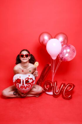Jele Ramida Nude Leaks OnlyFans Photo 18