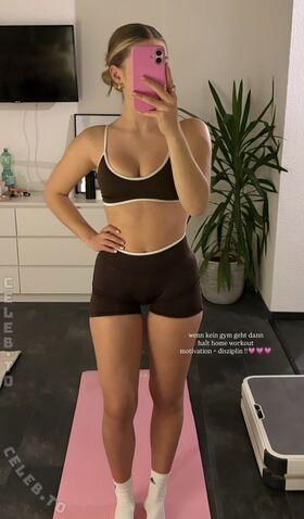 jellefeline Foto filtrada desnuda de OnlyFans 23